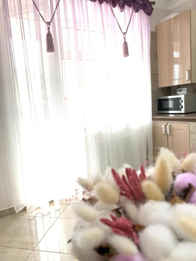 Appartamento Центр. Поруч Парк Та Став Ternopil Esterno foto